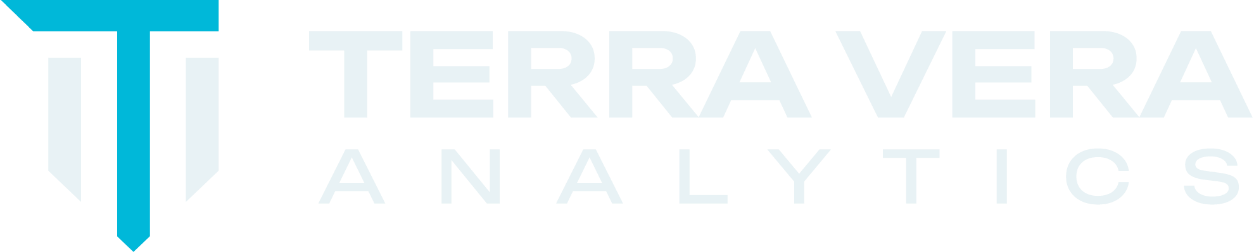 Terra Vera Analytics